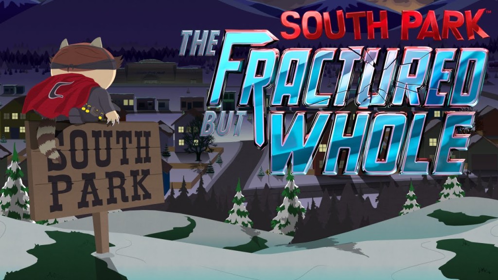 south-park-fractured-but-whole