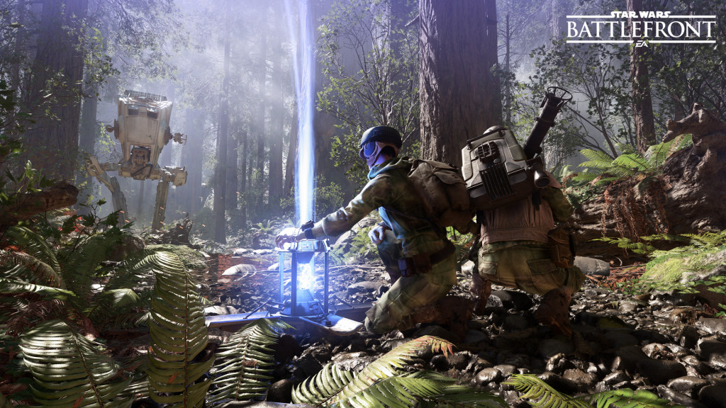 star-wars-battlefront-endor