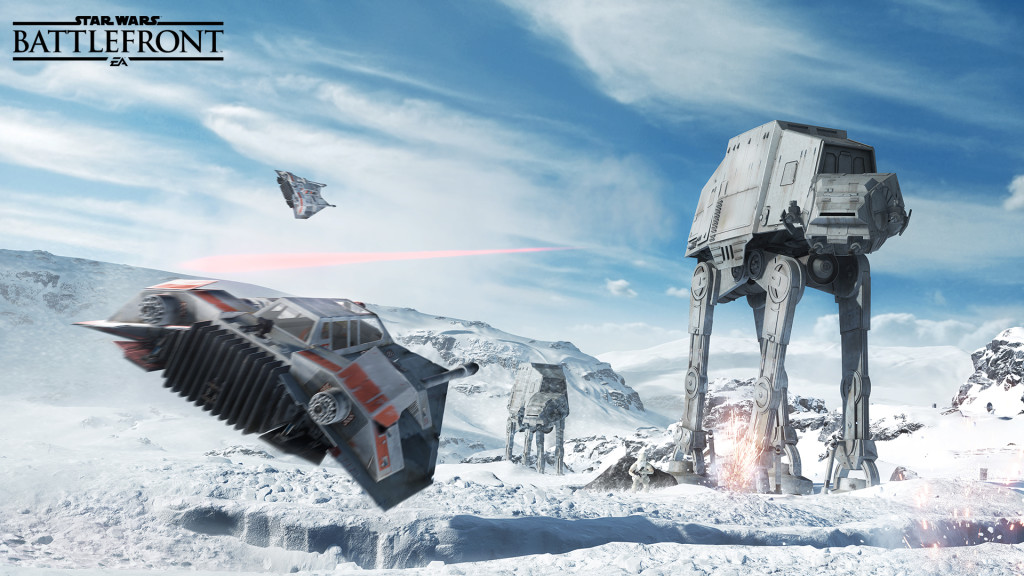 star-wars-battlefront-hoth