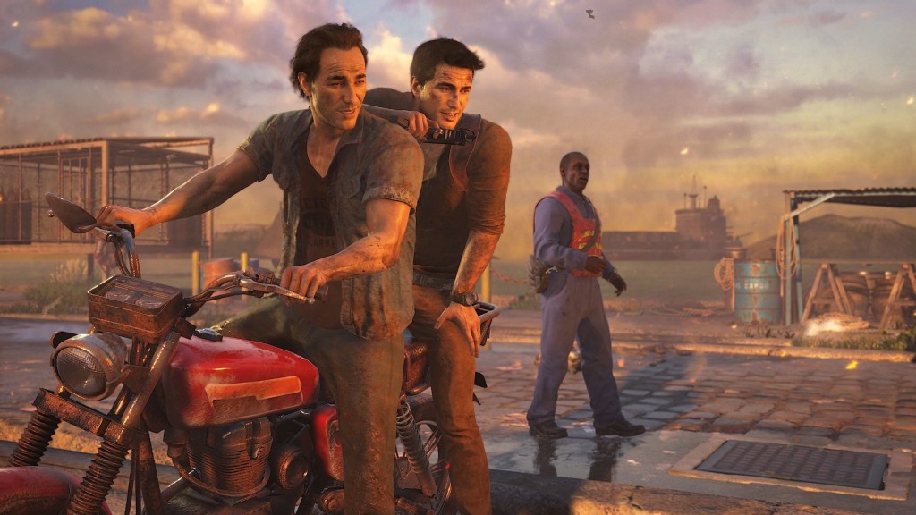 uncharted-4-brothers