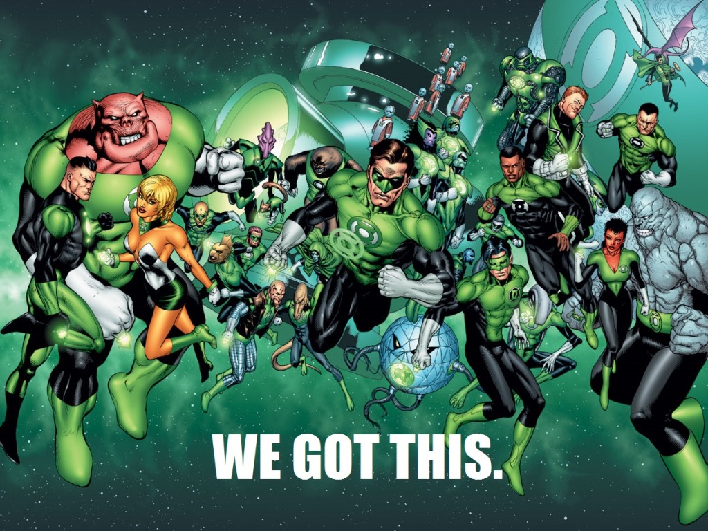 Green_Lantern_Corps_wegotthis