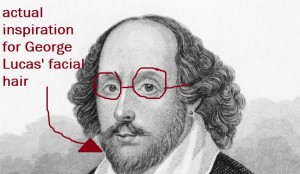 William-Shakespeare-665x385