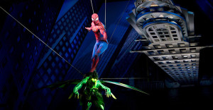 a-scene-from-spider-man-turn-off-the-dark