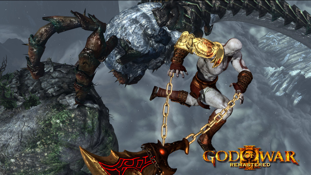 god-of-war-iii-remastered-screen-21-ps4-us-16jun15