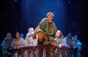 hunchback-papermill