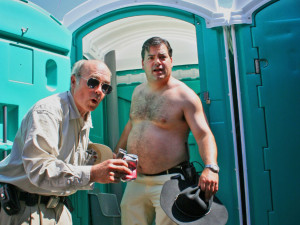 randy and lahey1