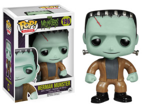 4245_Munsters_Herman_low_large