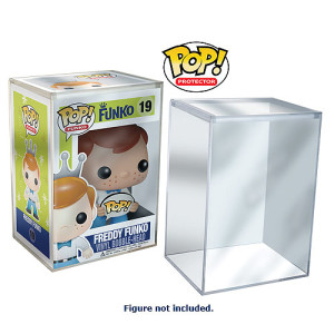 funkocase