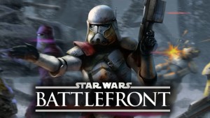 star-wars-Battlefront