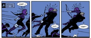 hawkeye02_021