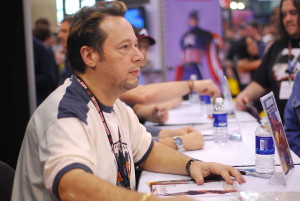 joe quesada