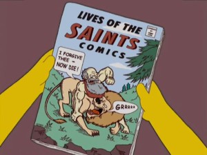 Lives_of_the_Saints_Comics