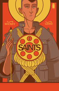 Saints_01-1