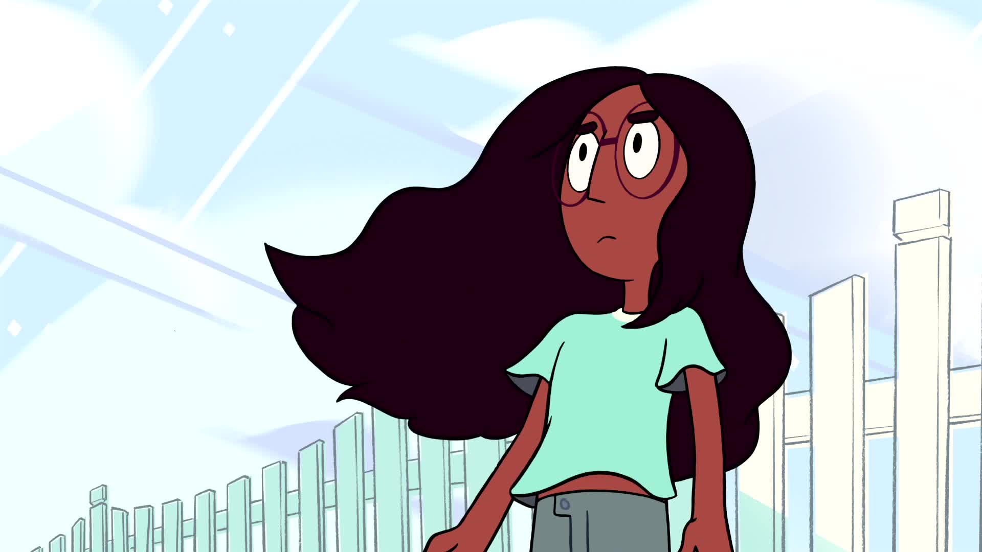 BOO-It-Yourself Halloween Costumes – Connie Maheswaran | Sub Cultured