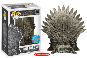 ironthronefunko