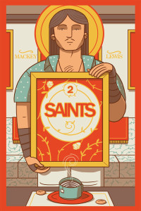 saints3