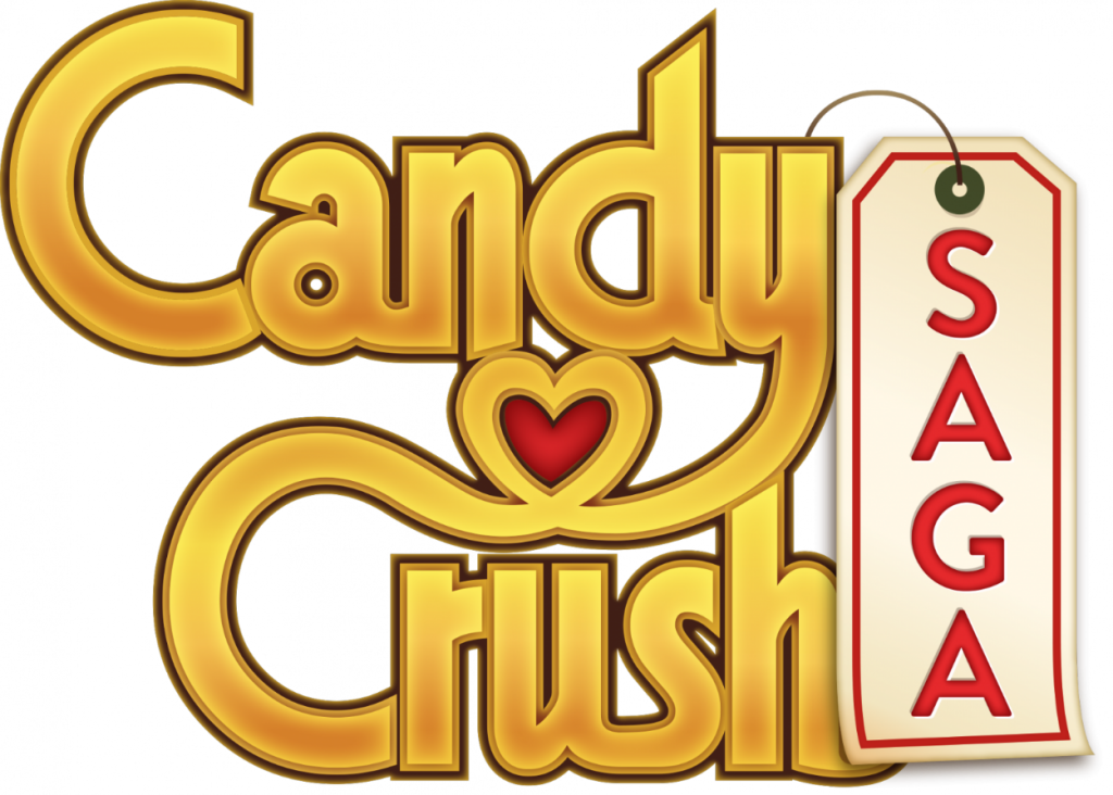 Candy_Crush_Saga_Logo