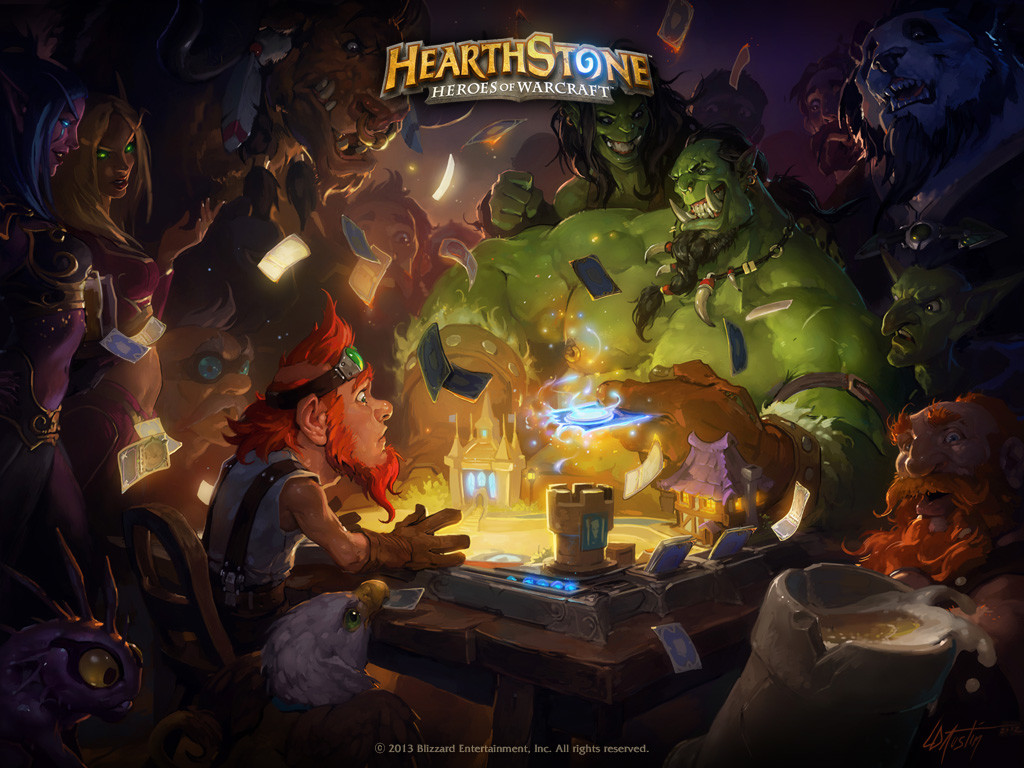 hearthstone_wallpaper1024x768