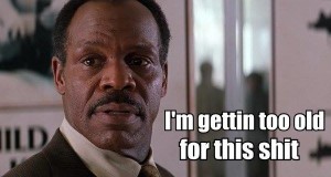 murtaugh