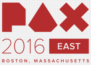 paxeast16