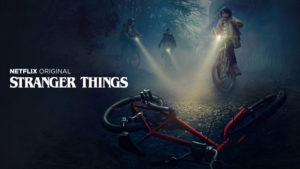 Stranger.Things.S01E01