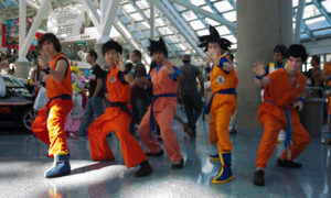 dragon-ball-cosplay-anime-expo-2012-3442