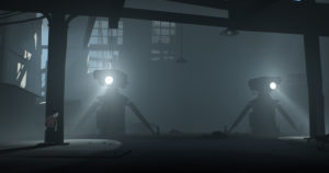 inside-game-featured-1200x630-c
