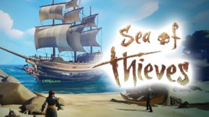 seaofthieves