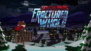 south-park-the-fractured-but-whole-is-a-step-in-right-direction-for-ubisoft