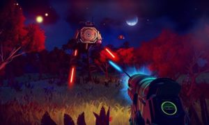 no mans sky