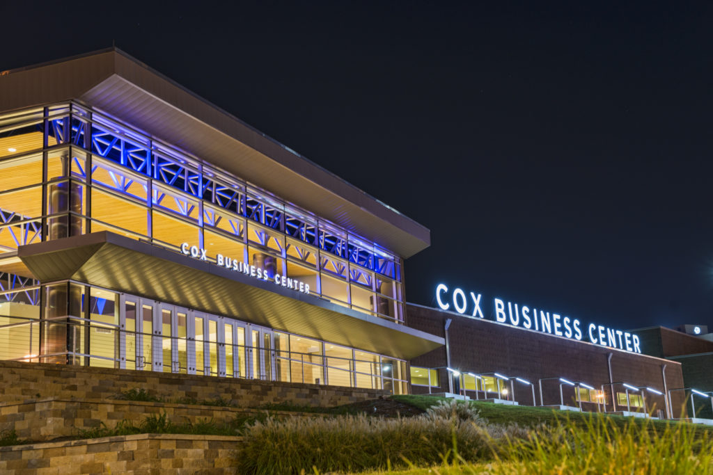 Cox-Business-Center-Tulsa-OK