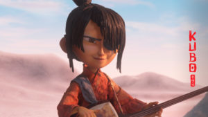 Kubo_and_the_Two_Strings_Wallpapers_1920x1080-2