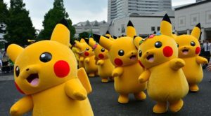 Pokemon-Go-9