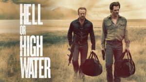hell-or-high-water-2016-movie-po-1920x1080