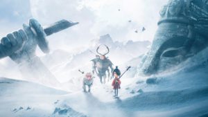 kubo_and_the_two_strings_2016-1920x1080