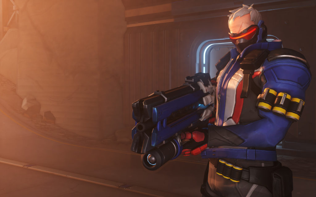 soldier-76-screenshot-002