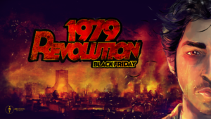 1979_revolution_game_logo