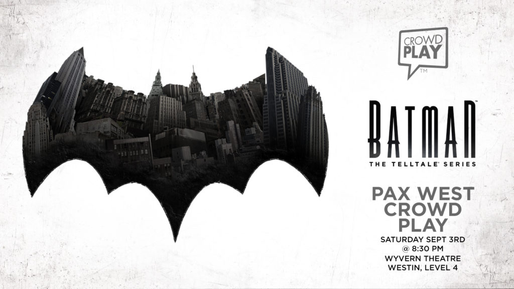 Batman_PAX_CrowdPlay_1920x1080 (1)