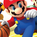 mario-sports-mix