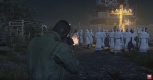 mafia iii