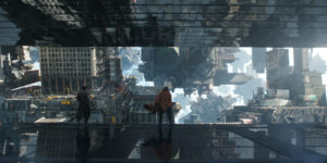 doctor-strange-movie-image-gallery