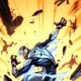 Catalyst Prime: Noble