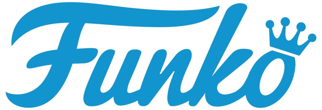 funko ingenium