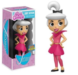 SDCC Pop-Up Shop exclusive