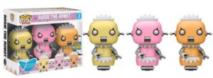 SDCC Pop-Up Shop exclusive