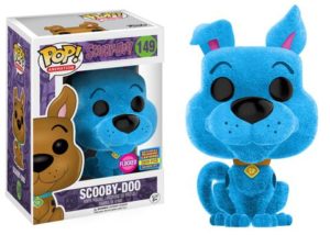 SDCC Pop-Up Shop exclusive