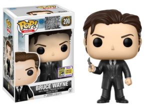 SDCC exclusive