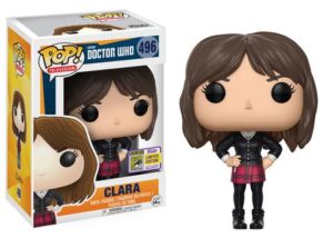 SDCC exclusive