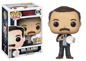 SDCC exclusive