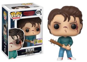 SDCC exclusive